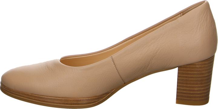Actual product image Ara 12-13444-18 (12)