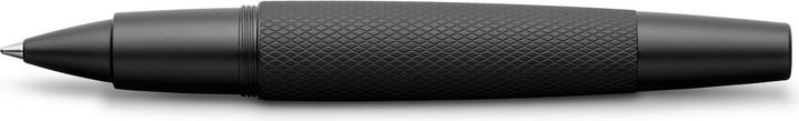 Actual product image Faber-Castell E-motion (Black, 1 x)