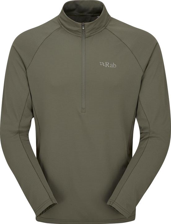 Rab Sonic (XL)