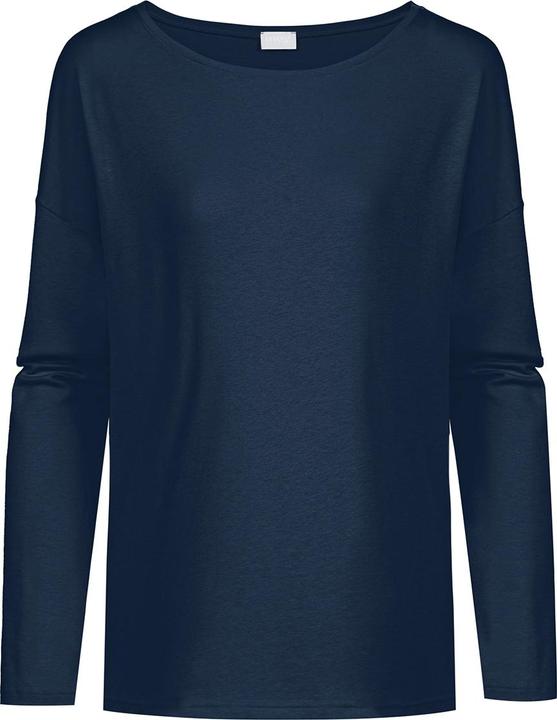 Actual product image Mey Tessie Pyjama Top (XS)