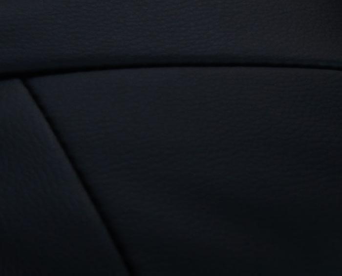 Image du produit Jamb Fauteuil de télévision