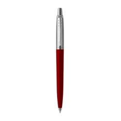 Produktbild Parker Kugelschreiber JOTTER Originals C.C. M Blist (Edelstahl, Rot, 1 x)