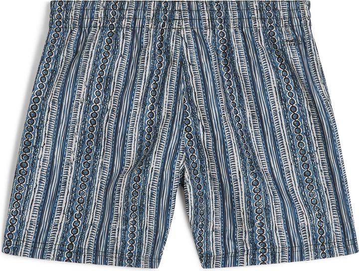 Actual product image O'Neill CALI 14" SWIMSHORTS (128)