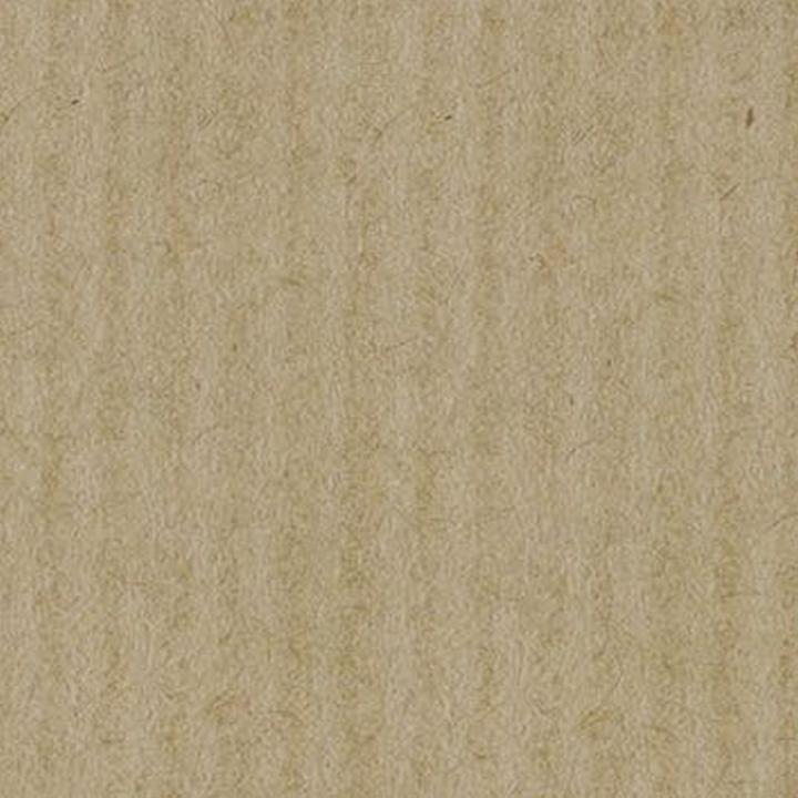 Nährwerte und Zutaten Ursus Faltblätter Kraftpapier braun (80 g/m², 1 x)