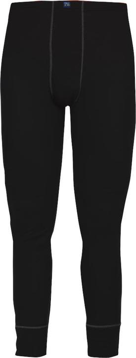 Produktbild Projob 3501 Lange Unterhose (L)