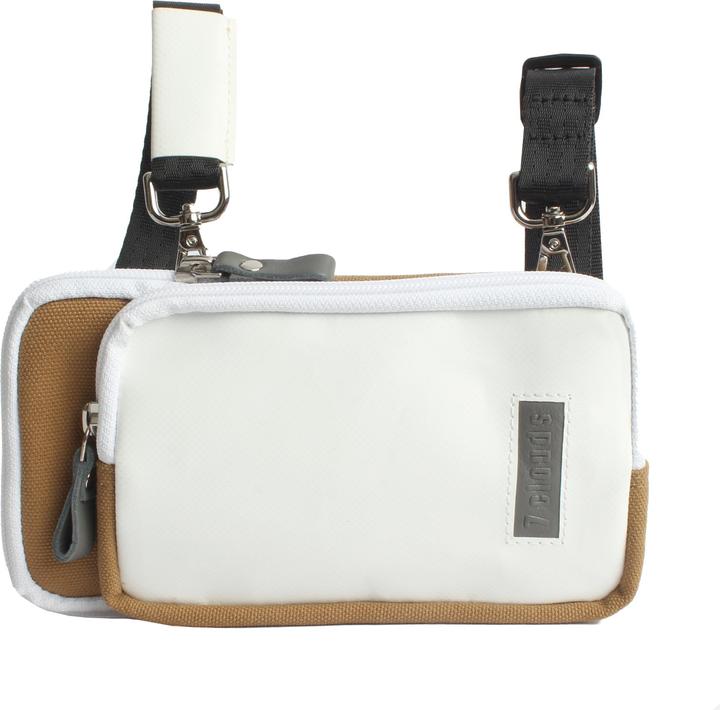 Image du produit 7clouds Handytasche Hady 7.1