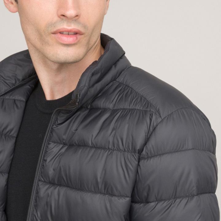 Immagine prodotto La Redoute Collections Giacca leggera trapuntata (S)