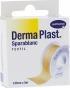 Actual product image DermaPlast Sparablanc (1 x)