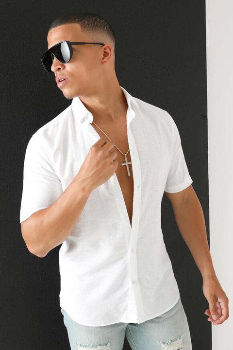 Immagine prodotto Only & Sons Hemd (XS)
