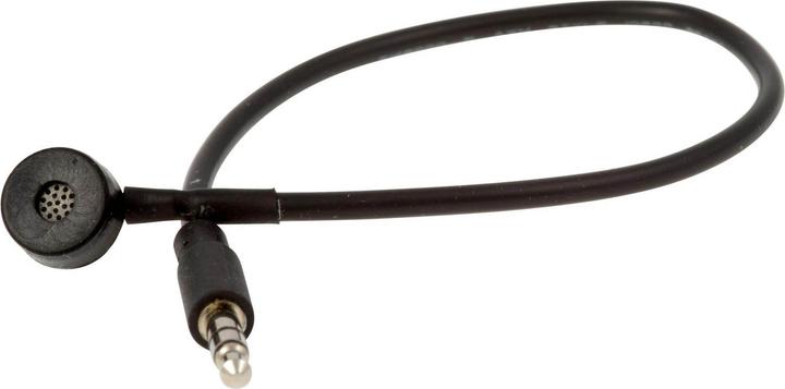 Axis Device Mikrofon A