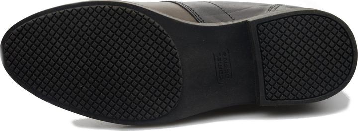 Actual product image Camel Active 426.13.01 (39)