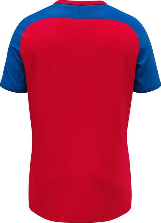 Immagine prodotto JAKO Trikot Vintage KA (164)