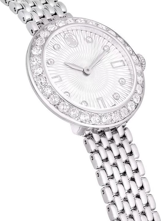Produktbild Swarovski Certa (30 mm)