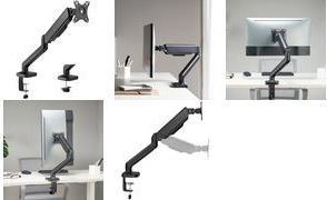 Produktbild LogiLink BP0176 (Tisch, 32.01")