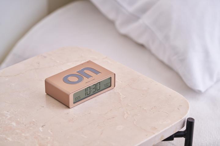 Immagine prodotto Lexon Flip Mini