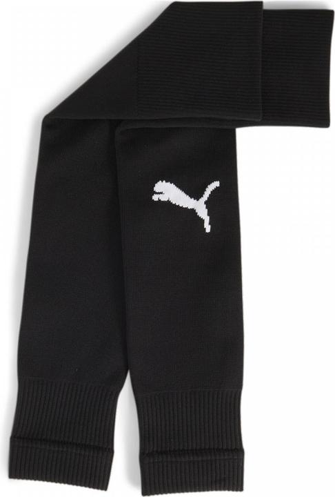 Produktbild Puma teamGOAL Sleeve Sock (35, 38)