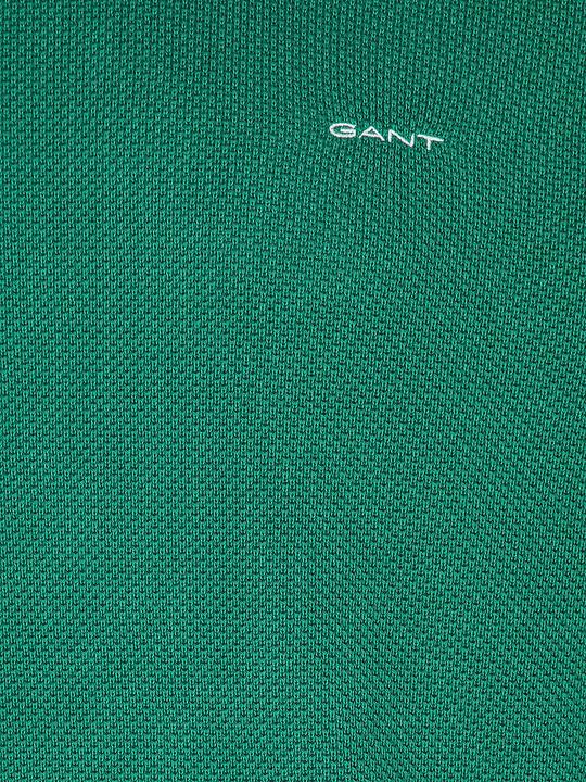 Immagine prodotto GANT Pullover (M)