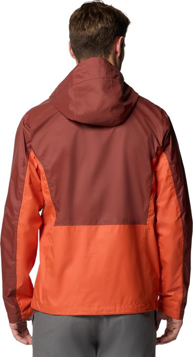 Productafbeelding Columbia Pouring Adventure™ III Jacket (L)