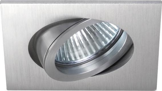 Image du produit Brumberg Downlight encastré (GU10)