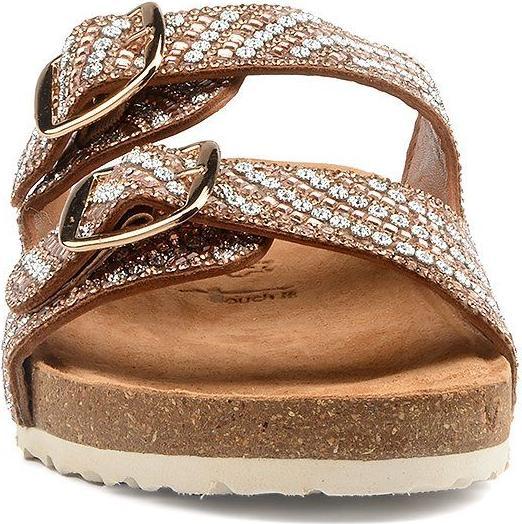 Produktbild Tamaris Pantolette (38)