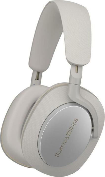 Immagine prodotto Bowers & Wilkins Px7 S2-E (ANC, 30 h, Senza fili, Cablato)