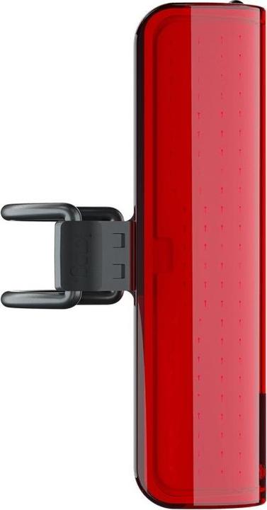 Image du produit knog. Cobber Big (270 lm, 270 lm)