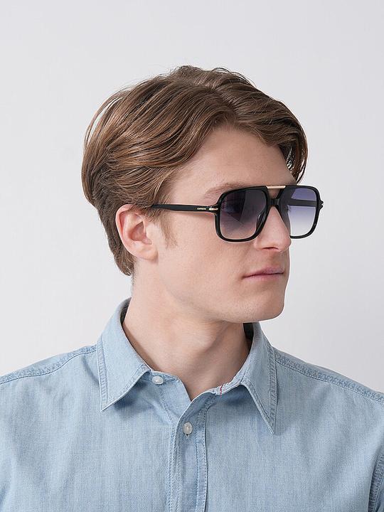 Image du produit Carrera 350/S