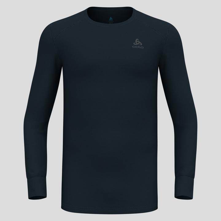 Image du produit Odlo Active Warm (XS)