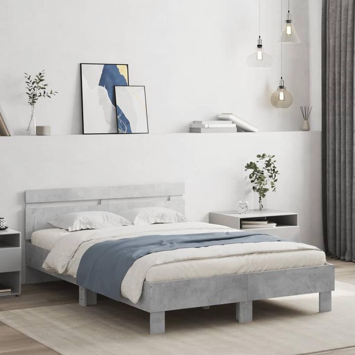 Immagine prodotto VidaXL Jarena (120 x 190 cm)