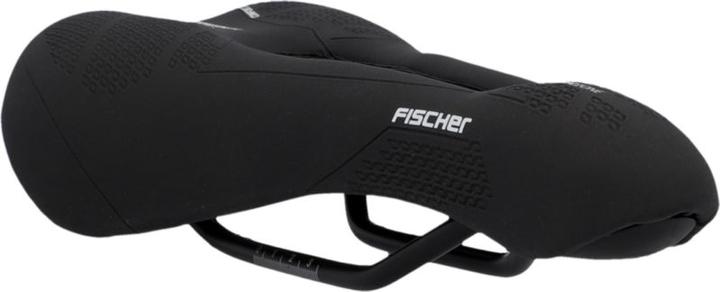 Produktbild Fischer R.E.Med Memory Foam