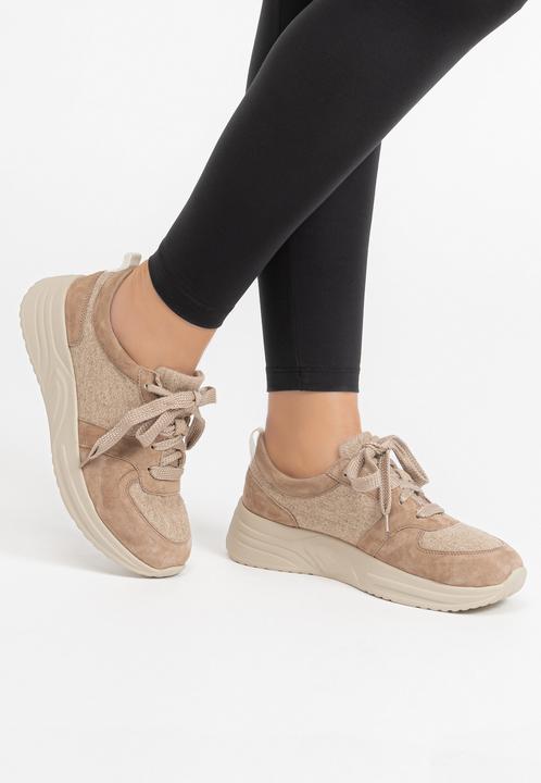 Immagine prodotto Vitaform Sneaker Soft (37)