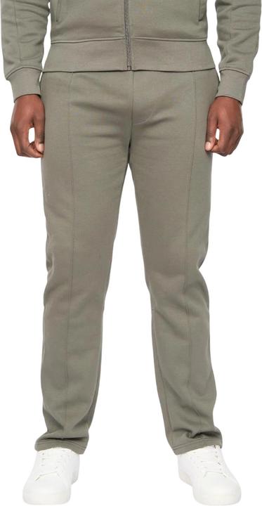 Actual product image Duck and Cover Mens Chemtars Jogging Bottoms (M)