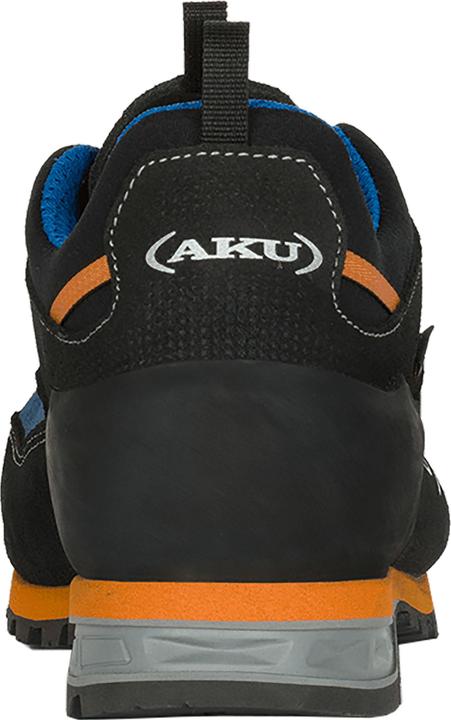 Image du produit AKU Lien GTX (46)