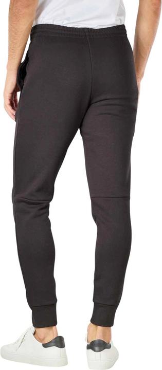 Actual product image Lacoste Sportswear jogging trousers - 102875 (M)