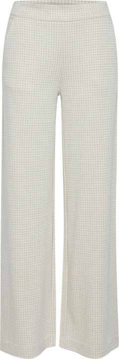 Actual product image Ichi IHRUTI PA10 20115695 (XL)