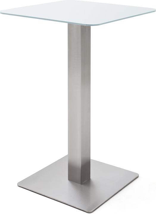 Robas Lund Zarina (70 x 70 x 105 cm)