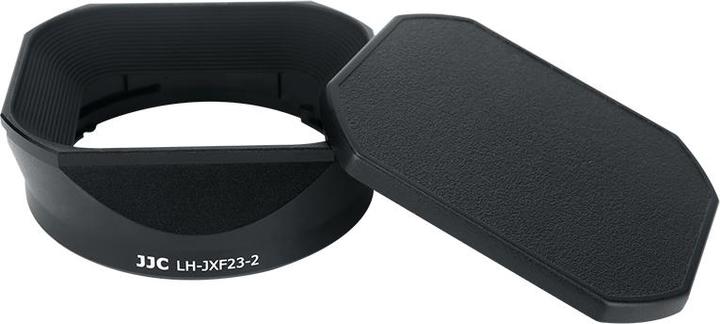 Produktbild JJC LC-JXF23-2