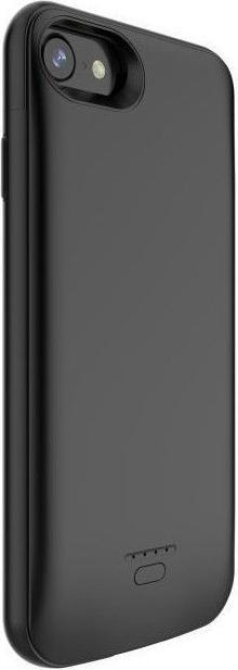 Produktbild Tech-Protect Battery Pack (Apple iPhone 6)
