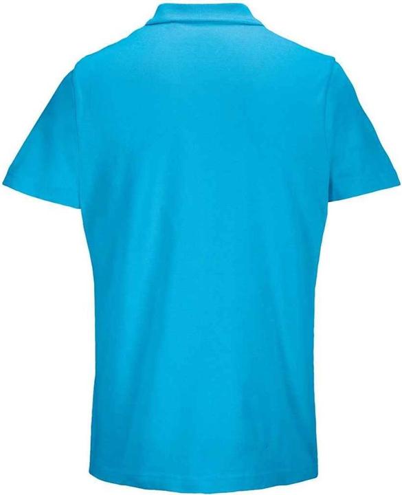 Produktbild Sols Pulse Poloshirt (XL)