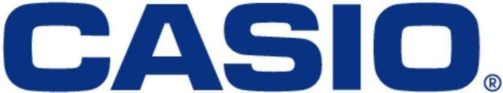 Image du produit Casio Hr-8rce (Piles, Fonctionnement sur secteur)