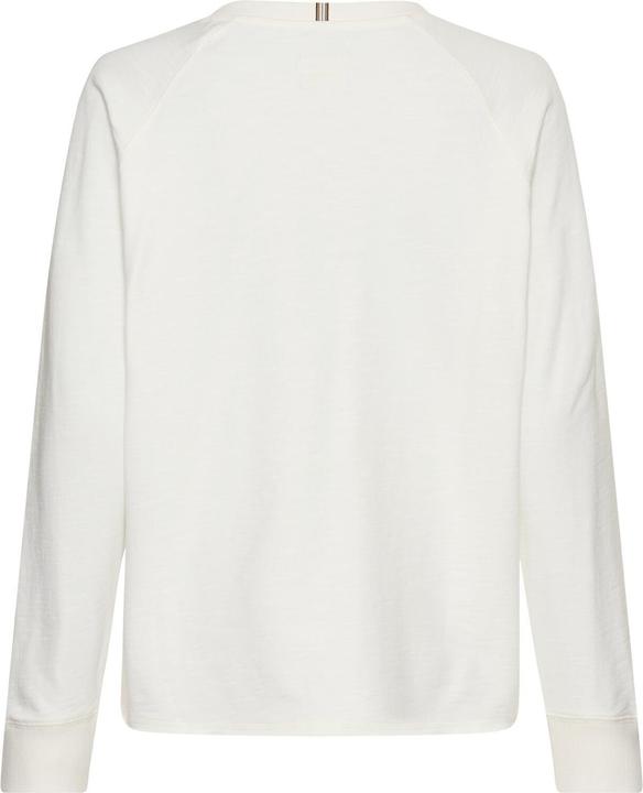 Immagine prodotto Camel Active Sweatshirt mit Raglanärmeln (XS)