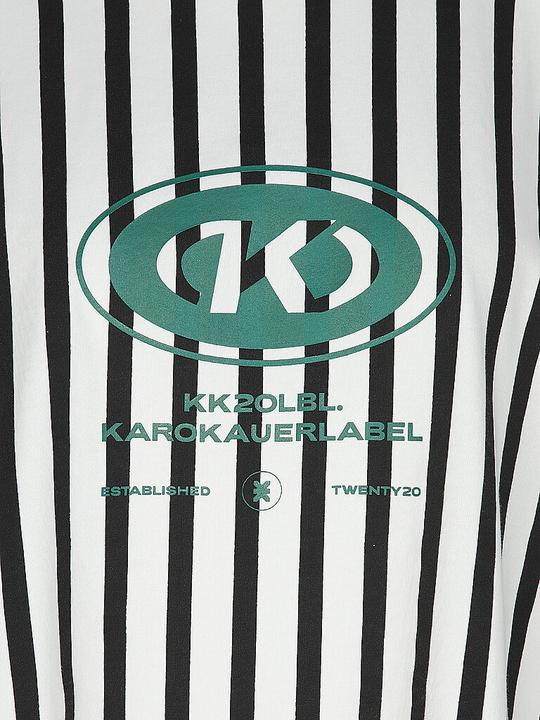 Actual product image Karo Kauer 3001102425 (L)