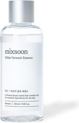 Mixsoon Bifida Ferment Essence 100ml (100 ml)