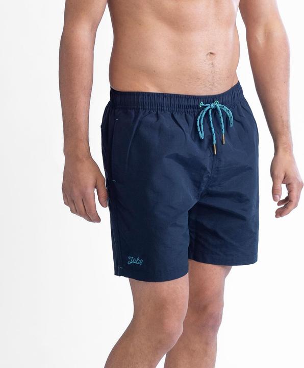 Actual product image Jobe Swim shorts (S)