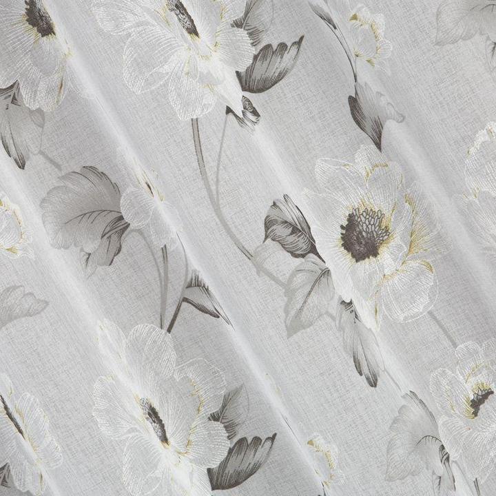 Image du produit Eurofirany Fir (140 x 250 cm)