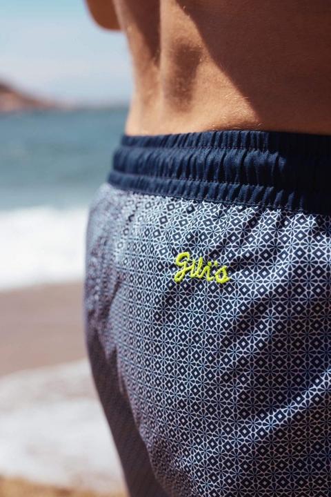 Actual product image Gili's M's TRAWANGAN (L)