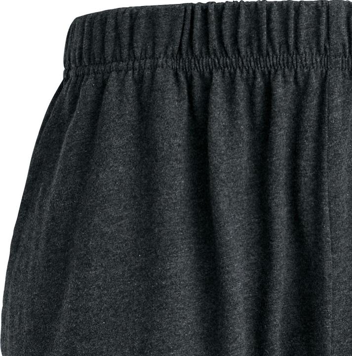 Produktbild Redbest Herren-Hose, kurz (50)