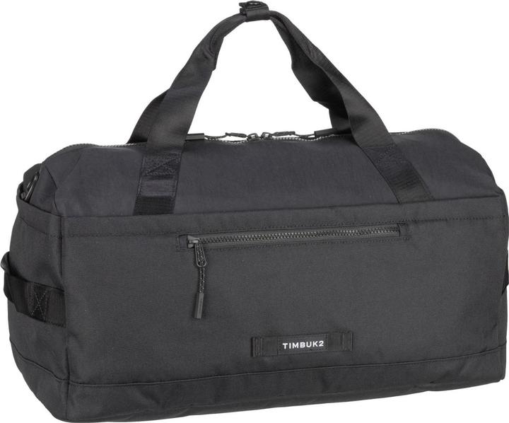 Immagine prodotto Timbuk2 Borsa da viaggio Player Duffel (37 l)