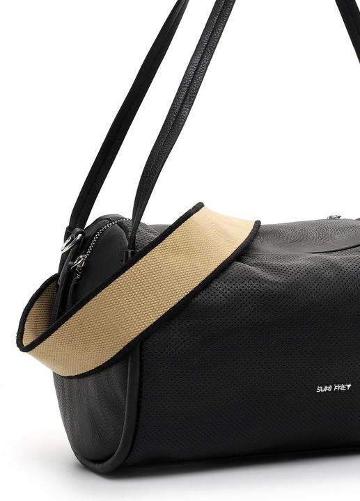 Image du produit Suri Frey Shopper SFY Patsy (13.20 l)