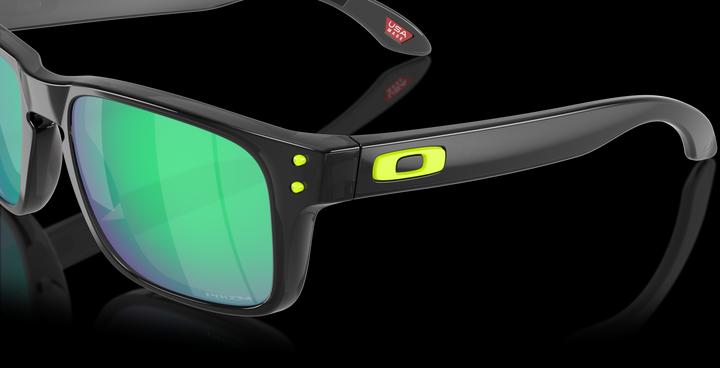 Produktbild Oakley Holbrook